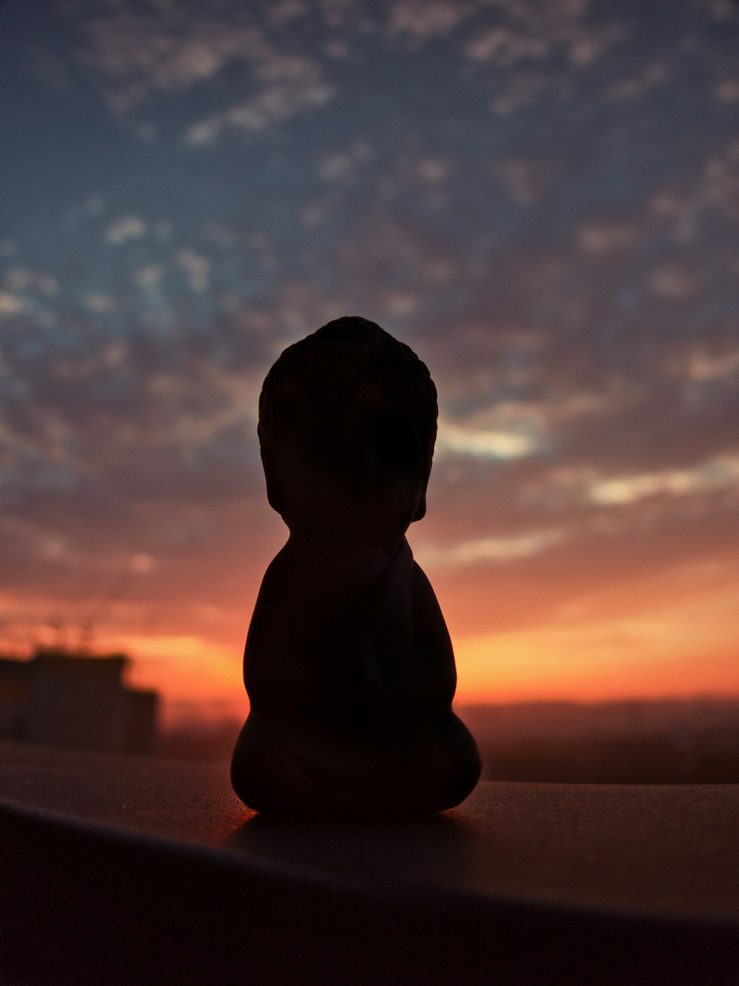 Meditation